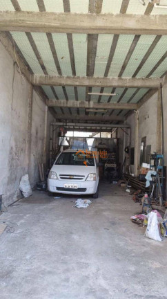 Imagem Sobrado com 3 Quartos à Venda, 311 m² em Portal Dos Gramados - Guarulhos