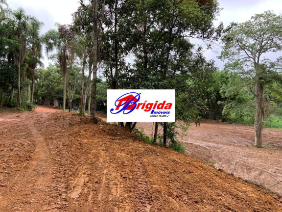 Imagem Terreno à Venda, 24 m² em Capuava - Embu Das Artes Imagem Terreno à Venda, 24 m² em Capuava - Embu Das Artes