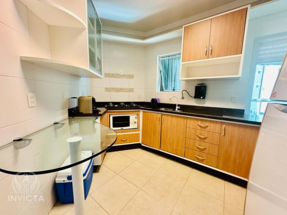 Imagem Apartamento com 2 Quartos à Venda, 90 m² em Centro - Balneário Camboriú Imagem Apartamento com 2 Quartos à Venda, 90 m² em Centro - Balneário Camboriú