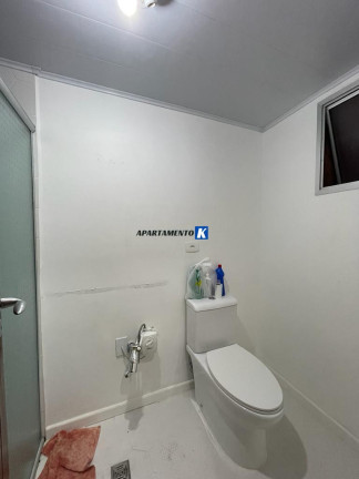 Imagem Apartamento com 2 Quartos à Venda, 62 m² em Cocaia - Guarulhos Imagem Apartamento com 2 Quartos à Venda, 62 m² em Cocaia - Guarulhos
