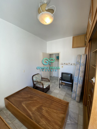 Imagem Apartamento com 3 Quartos para Alugar, 170 m² em Enseada - Guarujá