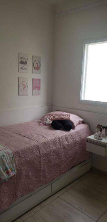 Imagem Sobrado com 3 Quartos à Venda, 174 m² em Jardim Vila Galvão - Guarulhos