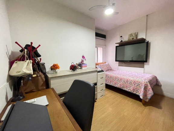 Imagem Apartamento com 4 Quartos à Venda, 186 m² em Praia Do Canto - Vitória Imagem Apartamento com 4 Quartos à Venda, 186 m² em Praia Do Canto - Vitória