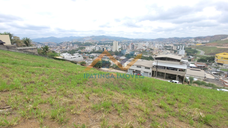 Imagem Terreno à Venda, 700 m² em Iguaçu - Ipatinga Imagem Terreno à Venda, 700 m² em Iguaçu - Ipatinga
