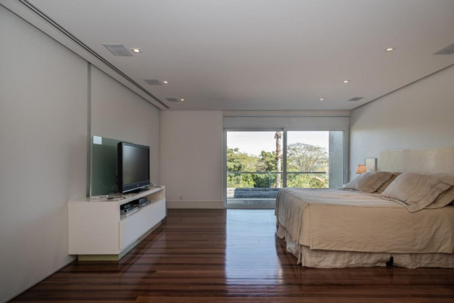 Imagem Casa de Condomínio com 8 Quartos à Venda, 1.600 m² em Condomínio Quinta Da Baroneza Ii - Bragança Paulista Imagem Casa de Condomínio com 8 Quartos à Venda, 1.600 m² em Condomínio Quinta Da Baroneza Ii - Bragança Paulista