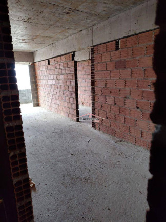 Imagem Apartamento com 2 Quartos à Venda, 84 m² em Caiçara - Praia Grande
