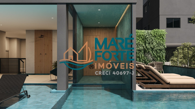 Imagem Apartamento com 1 Quarto à Venda, 53 m² em Indaia - Caraguatatuba Imagem Apartamento com 1 Quarto à Venda, 53 m² em Indaia - Caraguatatuba