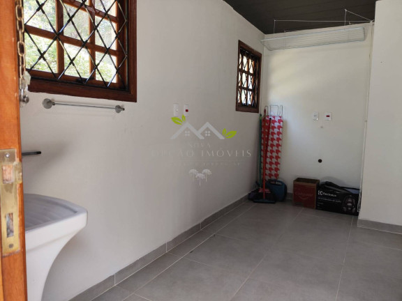 Imagem Casa à Venda, 220 m² em Alto Da Boa Vista - Campos Do Jordão Imagem Casa à Venda, 220 m² em Alto Da Boa Vista - Campos Do Jordão