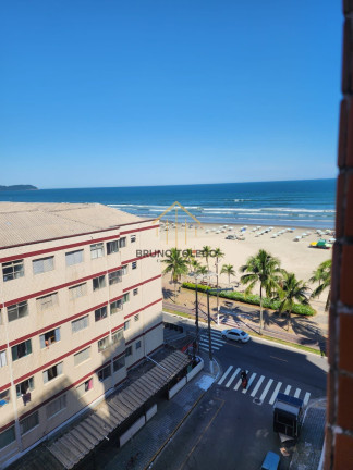 Imagem Apartamento com 2 Quartos à Venda, 70 m² em Tupi - Praia Grande Imagem Apartamento com 2 Quartos à Venda, 70 m² em Tupi - Praia Grande