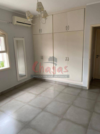 Imagem Sobrado com 4 Quartos à Venda, 263 m² em Estrela Dalva - Caraguatatuba Imagem Sobrado com 4 Quartos à Venda, 263 m² em Estrela Dalva - Caraguatatuba
