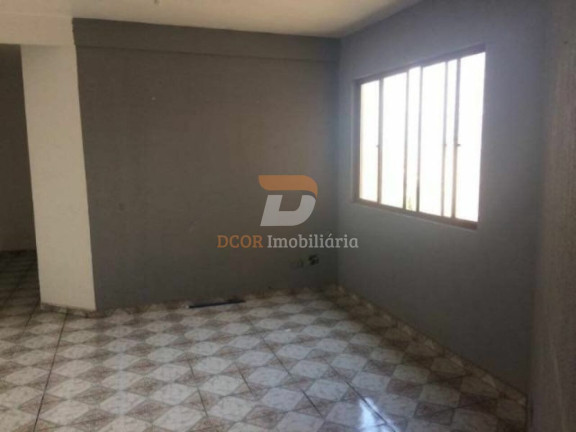 Imagem Apartamento com 3 Quartos à Venda, 69 m² em Centro  - Diadema