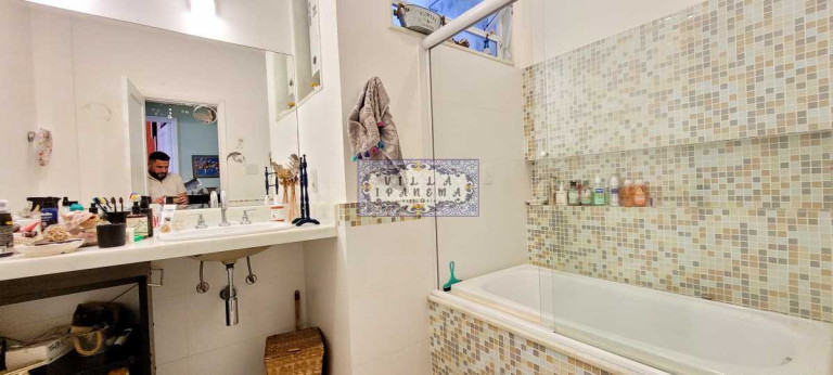 Imagem Apartamento com 4 Quartos à Venda, 160 m² em Santa Teresa - Rio De Janeiro Imagem Apartamento com 4 Quartos à Venda, 160 m² em Santa Teresa - Rio De Janeiro
