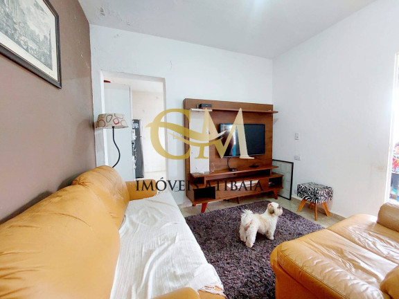 Imagem Casa com 3 Quartos à Venda, 276 m² em Jardim Imperial - Atibaia