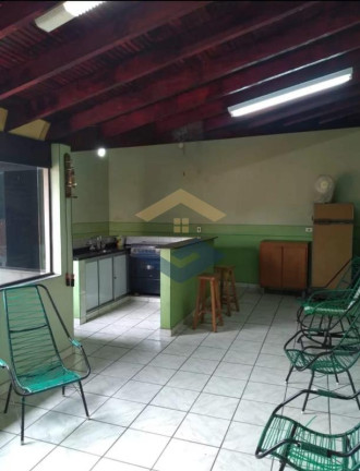 Imagem Casa com 3 Quartos à Venda, 196 m² em Vila Rio Branco - Jundiaí Imagem Casa com 3 Quartos à Venda, 196 m² em Vila Rio Branco - Jundiaí