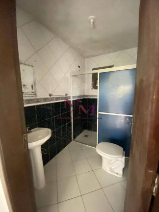 Imagem Casa com 3 Quartos à Venda, 195 m² em Balneário Primavera - Pontal Do Paraná