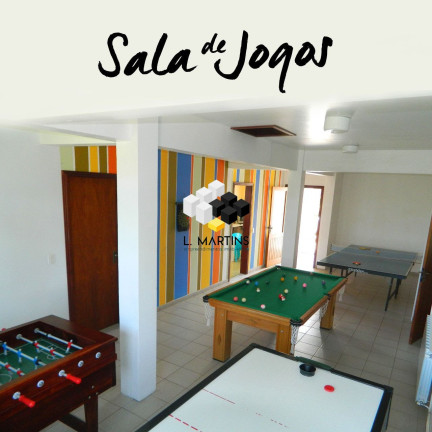 Imagem Apartamento com 2 Quartos à Venda, 80 m² em Bavaria - Gramado