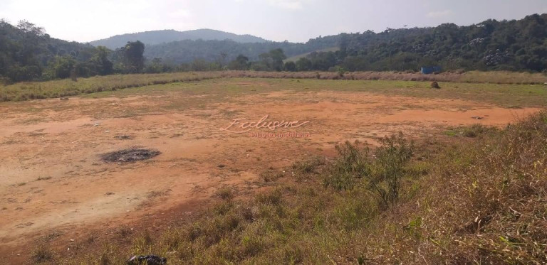 Imagem Fazenda à Venda, em Serra Do Itapeti - Mogi Das Cruzes Imagem Fazenda à Venda, em Serra Do Itapeti - Mogi Das Cruzes