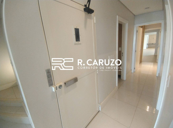 Imagem Casa de Condomínio com 4 Quartos à Venda, 519 m² em Jardim Residencial Monsenhor Rossi - Limeira Imagem Casa de Condomínio com 4 Quartos à Venda, 519 m² em Jardim Residencial Monsenhor Rossi - Limeira