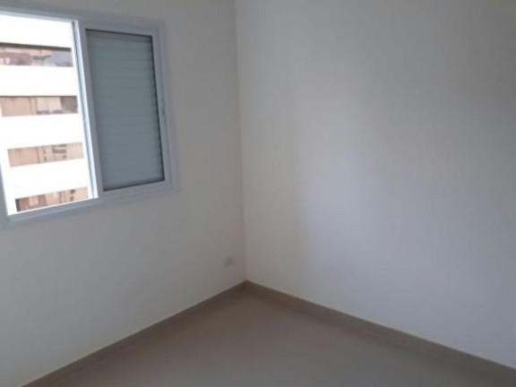 Imagem Apartamento com 1 Quarto à Venda, 41 m² em Consolação - São Paulo Imagem Apartamento com 1 Quarto à Venda, 41 m² em Consolação - São Paulo