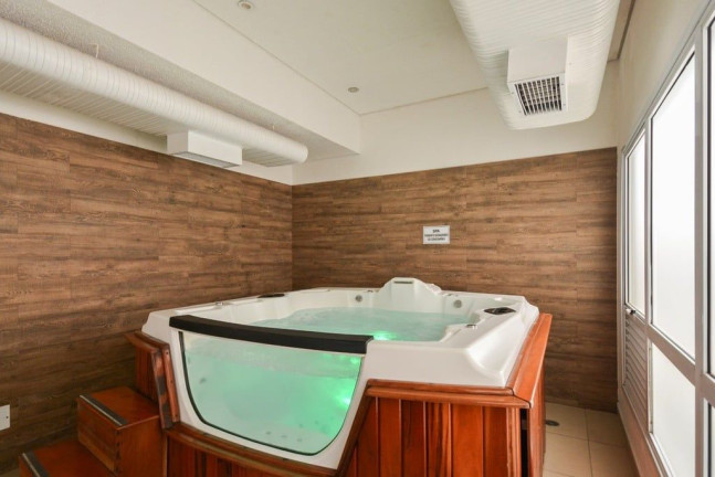 Imagem Apartamento com 2 Quartos à Venda, 60 m² em Consolação - São Paulo Imagem Apartamento com 2 Quartos à Venda, 60 m² em Consolação - São Paulo