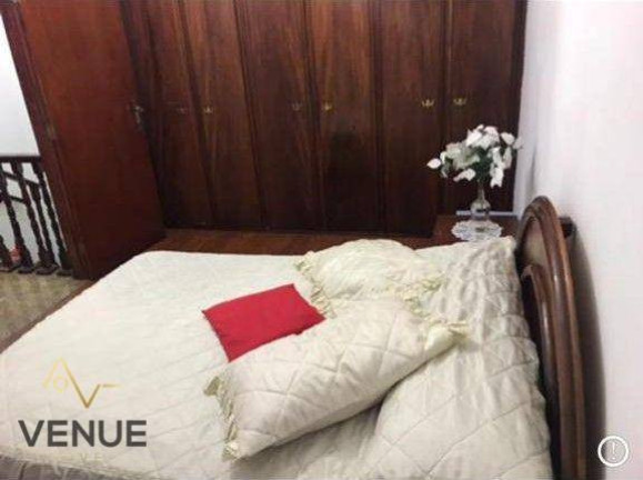 Imagem Sobrado com 2 Quartos à Venda, 100 m² em Itaquera - São Paulo Imagem Sobrado com 2 Quartos à Venda, 100 m² em Itaquera - São Paulo