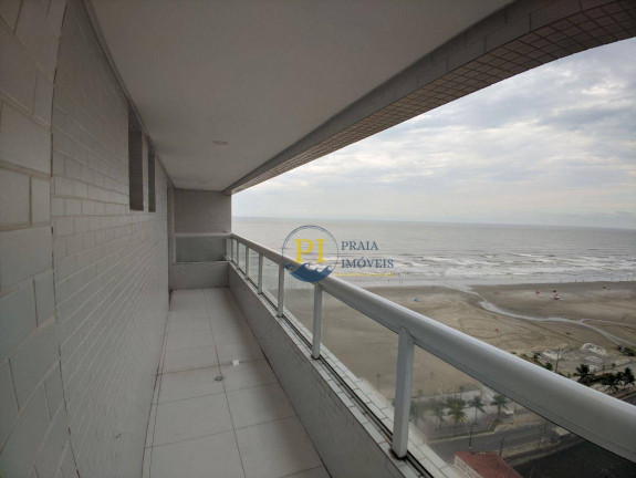 Imagem Apartamento com 2 Quartos à Venda, 103 m² em Aviação - Praia Grande Imagem Apartamento com 2 Quartos à Venda, 103 m² em Aviação - Praia Grande