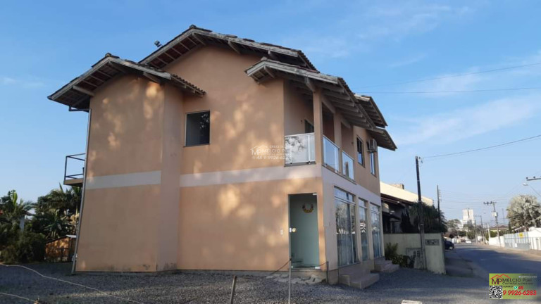 Imagem Imóvel com 3 Quartos à Venda,  em Tajuba L - São João Batista