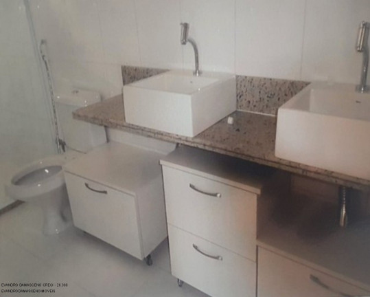 Imagem Casa com 4 Quartos à Venda, 250 m² em Buraquinho - Lauro De Freitas