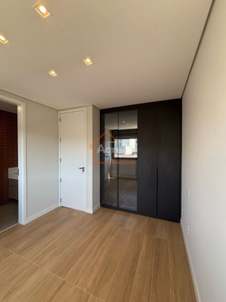 Imagem Imóvel com 3 Quartos à Venda, 270 m² em Condominio Morro Do Sol - Mogi Mirim Imagem Imóvel com 3 Quartos à Venda, 270 m² em Condominio Morro Do Sol - Mogi Mirim