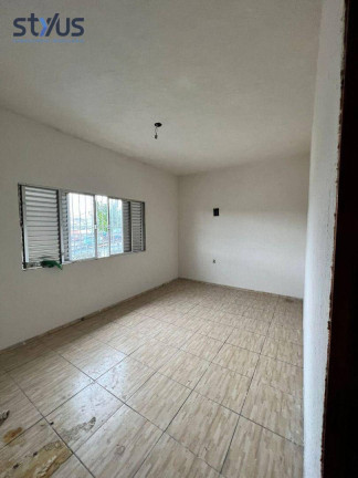 Imagem Sobrado com 2 Quartos à Venda, 200 m² em Jardim Nova Cidade - Guarulhos