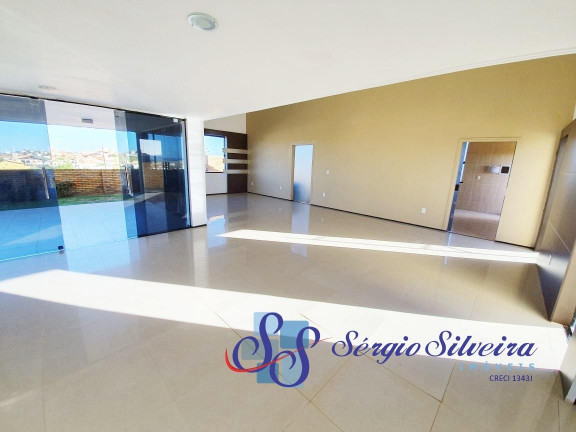 Imagem Casa com 4 Quartos à Venda, 358 m² em Porto Das Dunas - Aquiraz Imagem Casa com 4 Quartos à Venda, 358 m² em Porto Das Dunas - Aquiraz