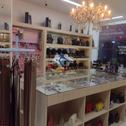 Imagem Imóvel Comercial à Venda, 22 m² em Tiradentes - Porto Velho Imagem Imóvel Comercial à Venda, 22 m² em Tiradentes - Porto Velho
