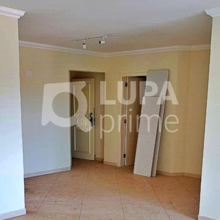 Imagem Apartamento com 3 Quartos à Venda, 146 m² em Vila Galvão - Guarulhos Imagem Apartamento com 3 Quartos à Venda, 146 m² em Vila Galvão - Guarulhos