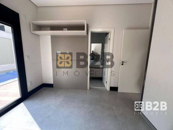 Imagem Casa com 4 Quartos à Venda, 265 m² em Villaggio 2 - Bauru Imagem Casa com 4 Quartos à Venda, 265 m² em Villaggio 2 - Bauru