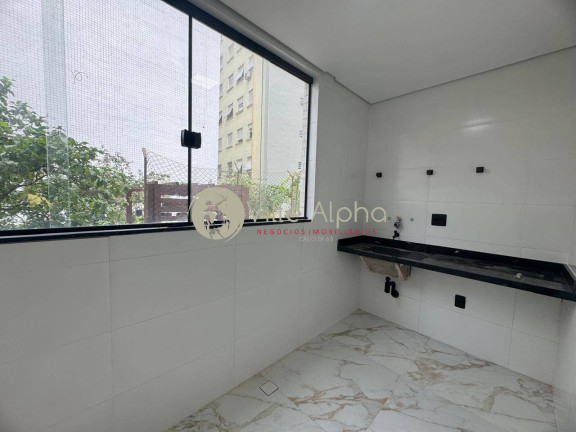 Imagem Casa com 3 Quartos à Venda, 250 m² em Embare - Santos Imagem Casa com 3 Quartos à Venda, 250 m² em Embare - Santos