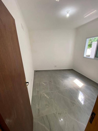 Imagem Sobrado com 3 Quartos à Venda, 144 m² em Vila Humaitá - Santo André Imagem Sobrado com 3 Quartos à Venda, 144 m² em Vila Humaitá - Santo André