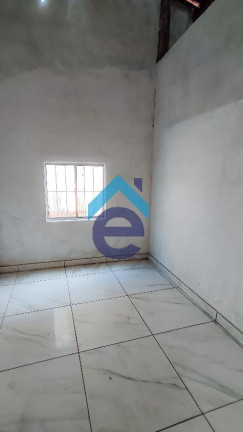 Imagem Casa com 2 Quartos à Venda, em Centro - Marechal Deodoro Imagem Casa com 2 Quartos à Venda, em Centro - Marechal Deodoro