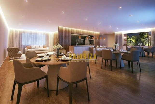 Imagem Apartamento com 2 Quartos à Venda, 62 m² em Condomínio Riserva Natura - Sorocaba Imagem Apartamento com 2 Quartos à Venda, 62 m² em Condomínio Riserva Natura - Sorocaba