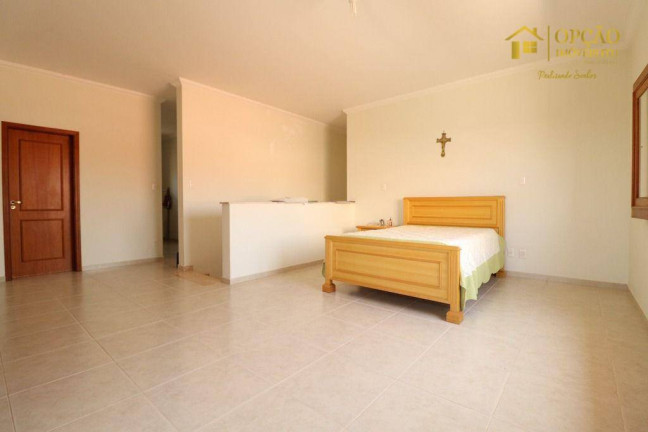 Imagem Casa com 3 Quartos à Venda, 500 m² em Condomínio Jardim Theodora - Itu Imagem Casa com 3 Quartos à Venda, 500 m² em Condomínio Jardim Theodora - Itu