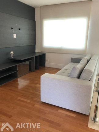 Imagem Casa de Condomínio com 4 Quartos à Venda, 300 m² em Tamboré - Santana De Parnaíba Imagem Casa de Condomínio com 4 Quartos à Venda, 300 m² em Tamboré - Santana De Parnaíba