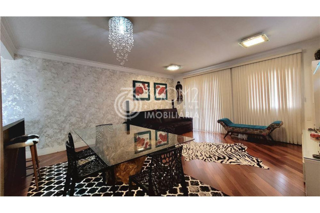 Imagem Apartamento com 3 Quartos à Venda, 102 m² em Baeta Neves - São Bernardo Do Campo Imagem Apartamento com 3 Quartos à Venda, 102 m² em Baeta Neves - São Bernardo Do Campo