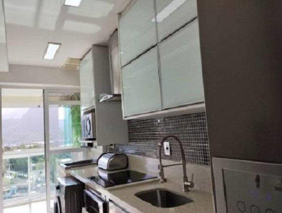 Imagem Apartamento com 3 Quartos à Venda, 74 m² em Camorim - Rio De Janeiro Imagem Apartamento com 3 Quartos à Venda, 74 m² em Camorim - Rio De Janeiro