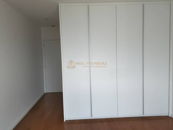 Imagem Apartamento com 4 Quartos à Venda, 376 m² em Barra Da Tijuca - Rio De Janeiro
