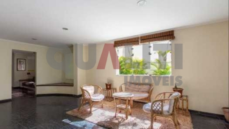 Imagem Apartamento com 2 Quartos à Venda, 113 m² em Moema - São Paulo Imagem Apartamento com 2 Quartos à Venda, 113 m² em Moema - São Paulo