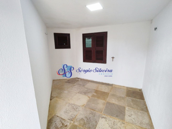 Imagem Casa com 6 Quartos à Venda, 450 m² em Porto Das Dunas - Aquiraz Imagem Casa com 6 Quartos à Venda, 450 m² em Porto Das Dunas - Aquiraz