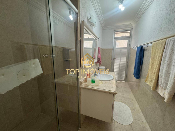 Imagem Apartamento com 4 Quartos à Venda, 130 m² em Pitangueiras - Guarujá Imagem Apartamento com 4 Quartos à Venda, 130 m² em Pitangueiras - Guarujá