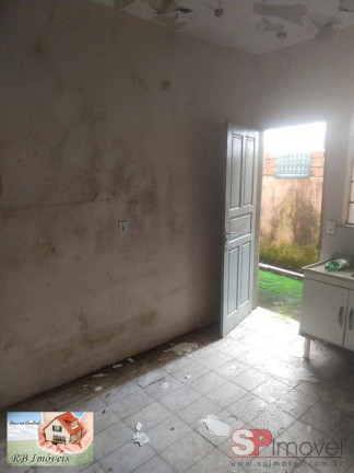 Casa com 8 Quartos à Venda, 144 m² em Jardim Petroni - São Bernardo Do Campo