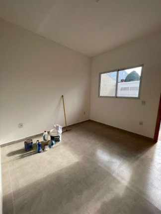 Imagem Casa com 2 Quartos à Venda, 70 m² em Jardim Das Cerejeiras - Atibaia