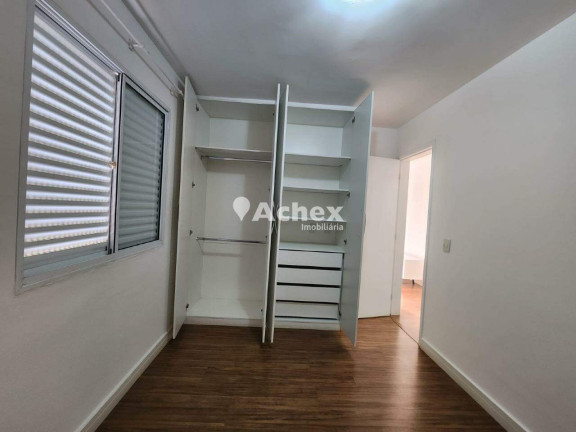 Imagem Apartamento com 2 Quartos para Alugar, 56 m² em Loteamento Center Santa Genebra - Campinas Imagem Apartamento com 2 Quartos para Alugar, 56 m² em Loteamento Center Santa Genebra - Campinas