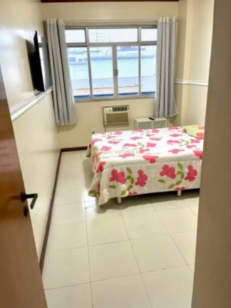 Imagem Apartamento com 3 Quartos à Venda, 130 m² em Vila Valqueire - Rio De Janeiro Imagem Apartamento com 3 Quartos à Venda, 130 m² em Vila Valqueire - Rio De Janeiro